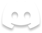 Discord Icon