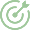 Goal Icon