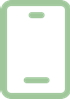 iPhone Icon