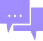 Message icon