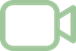 Video Icon