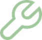 Wrench Icon